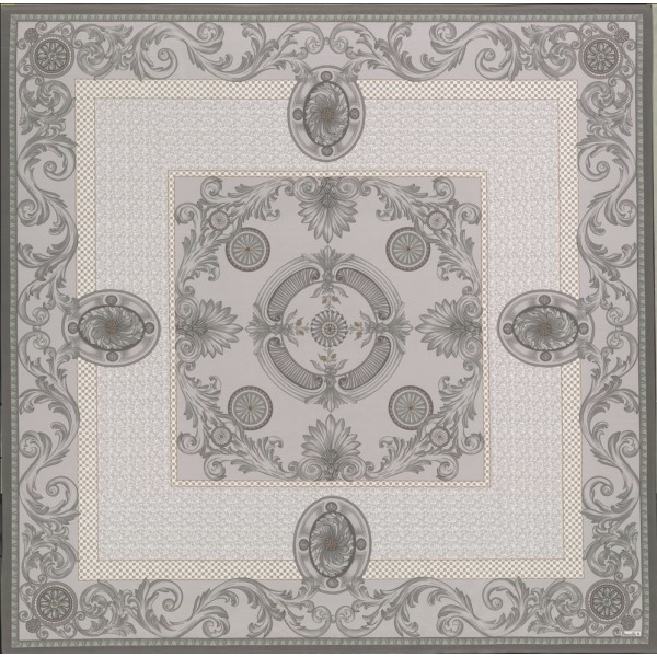 chambord-tablecloth-beauville (1)